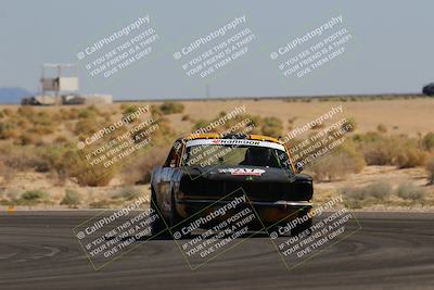 media/Oct-14-2023-Lucky Dog Racing (Sat) [[cef75db616]]/2nd Stint Turn 16/